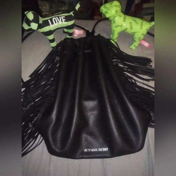 Victoria Secret bundle main image 4